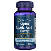 874659dd97ebb7bdf74f90976763bd9d